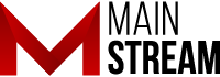 Logotype